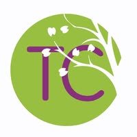 cuida'ns logo